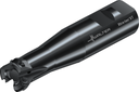 M5468.026-W26-03-04 - Rundplattenfräser - /images/M5468-026-W26-03-04_P_MV_AD.png