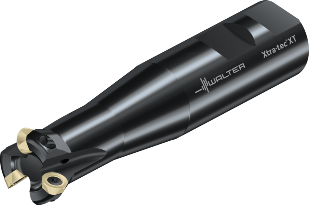 M5468.026-W26-03-04 - Rundplattenfräser - /images/M5468-026-W26-03-04_TTGPVD_P_MV.png