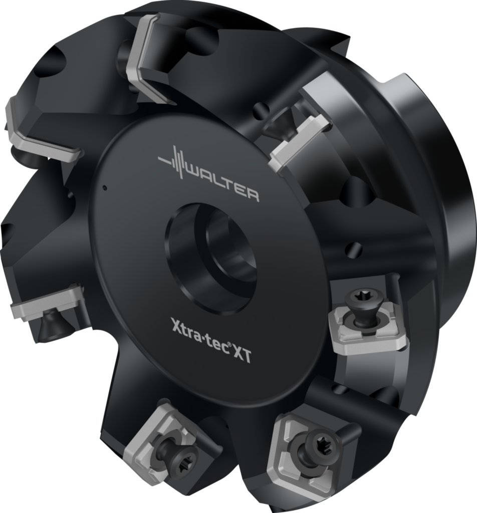 M5009-080-B27-07-06-AP - Planfräser - /images/W_MI_M5009-080-B27-07-06-AP_P_02_0.png