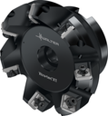 M5009-080-B27-07-06-AP - Planfräser - /images/W_MI_M5009-080-B27-07-06-AP_P_02_0.png