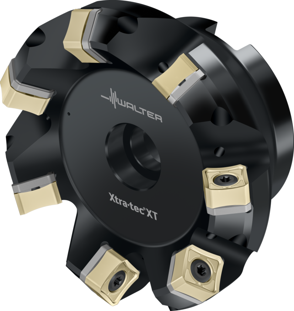 M5009-080-B27-07-06-AP - Planfräser - /images/W_MI_M5009-080-B270706AP_TTG-PVD_P_02_1.png