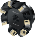 M5009-080-B27-07-06-AP - Planfräser - /images/W_MI_M5009-080-B270706AP_TTG-PVD_P_02_1.png