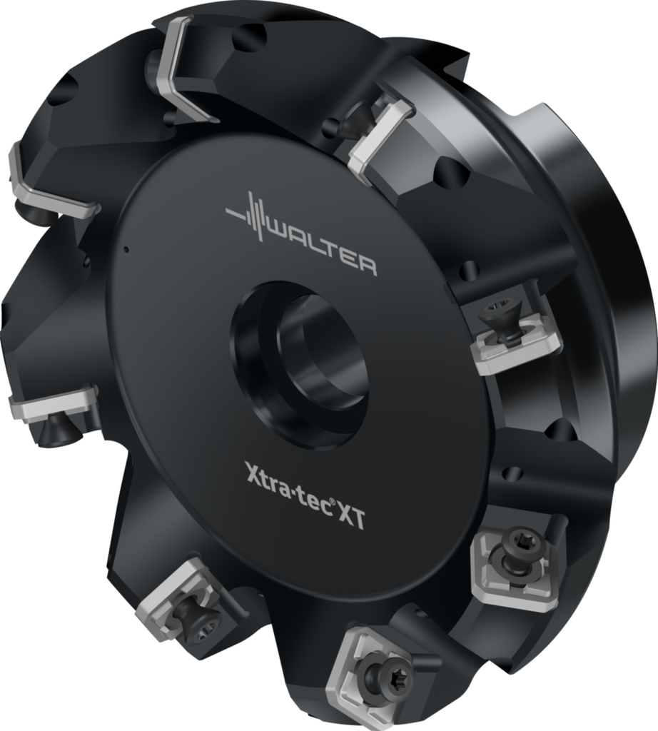 M5009-100-B32-08-06-AP - Planfräser - /images/W_MI_M5009-100-B32-08-06-AP_P_02_0.png