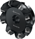 M5009-100-B32-08-06-AP - Planfräser - /images/W_MI_M5009-100-B32-08-06-AP_P_02_0.png