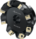 M5009-100-B32-08-06-AP - Planfräser - /images/W_MI_M5009-100-B320806AP_TTG-PVD_P_02_1.png