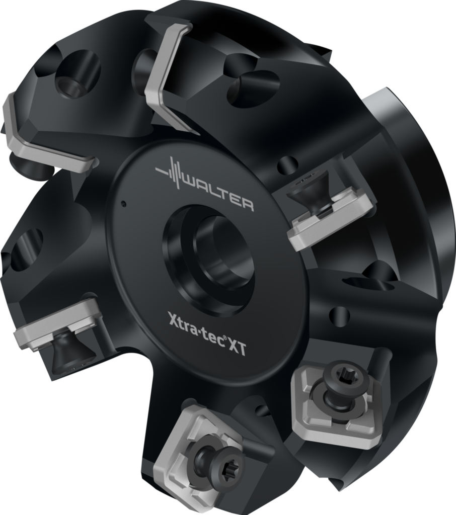 M5009-063-B22-06-06-AP - Planfräser - /images/W_MI_M5009-063-B22-06-06-AP_P_02_0.png