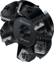 M5009-063-B22-06-06-AP - Planfräser - /images/W_MI_M5009-063-B22-06-06-AP_P_02_0.png