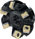 M5009-063-B22-06-06-AP - Planfräser - /images/W_MI_M5009-063-B220606AP_TTG-PVD_P_02_1.png