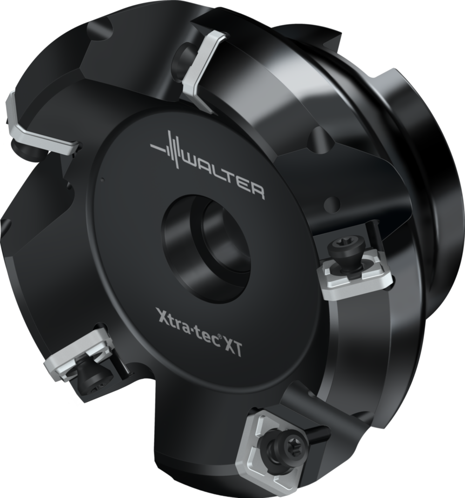 M5009-080-B27-05-06-AP - Planfräser - /images/W_MI_M5009-080-B27-05-06-AP_P_02_0.png