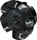 M5009-080-B27-05-06-AP - Planfräser - /images/W_MI_M5009-080-B27-05-06-AP_P_02_0.png