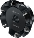 M5009-100-B32-06-06-AP - Planfräser - /images/W_MI_M5009-100-B32-06-06-AP_P_02_0.png