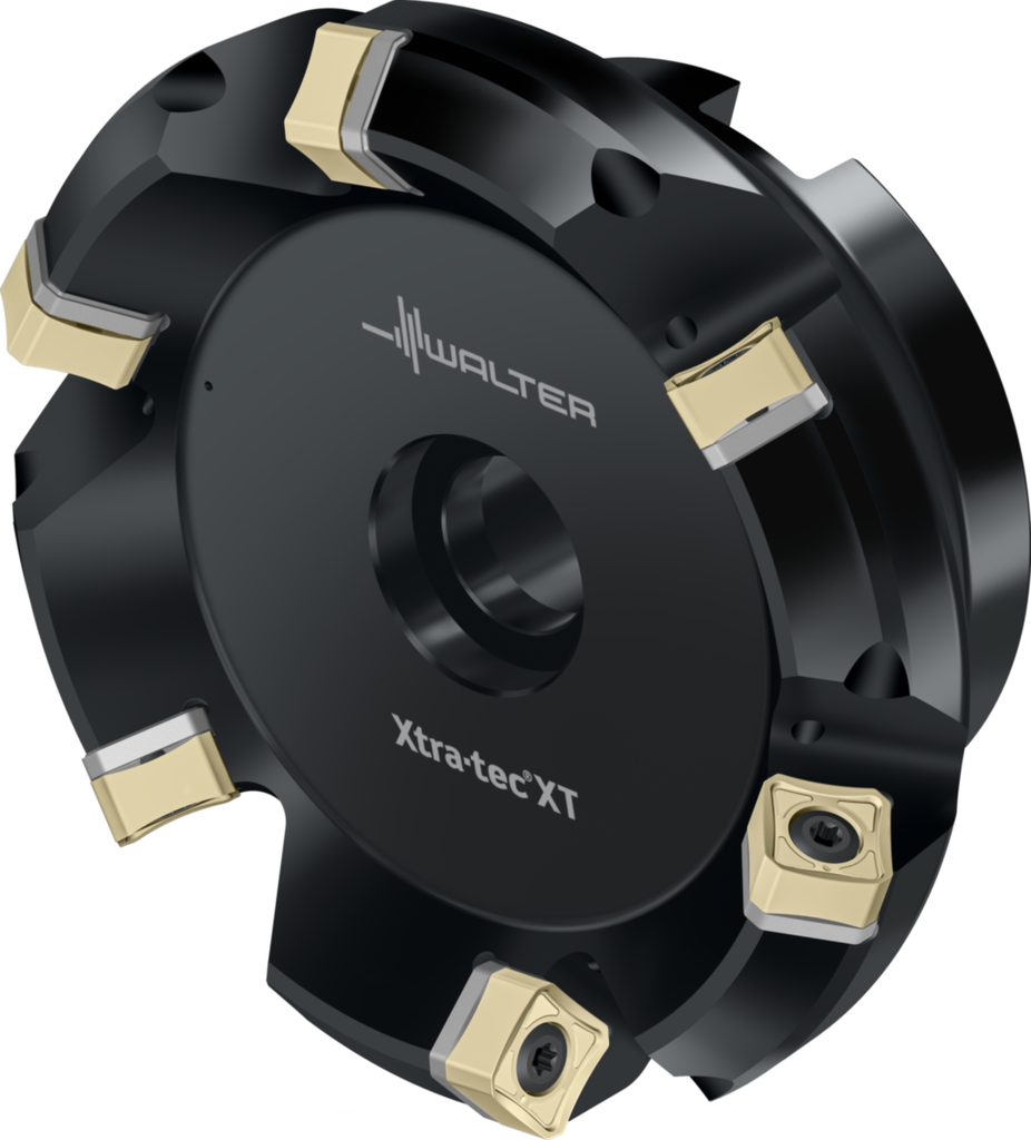 M5009-100-B32-06-06-AP - Planfräser - /images/W_MI_M5009-100-B320606AP_TTG-PVD_P_02_1.png