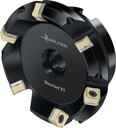 M5009-100-B32-06-06-AP - Planfräser - /images/W_MI_M5009-100-B320606AP_TTG-PVD_P_02_1.png