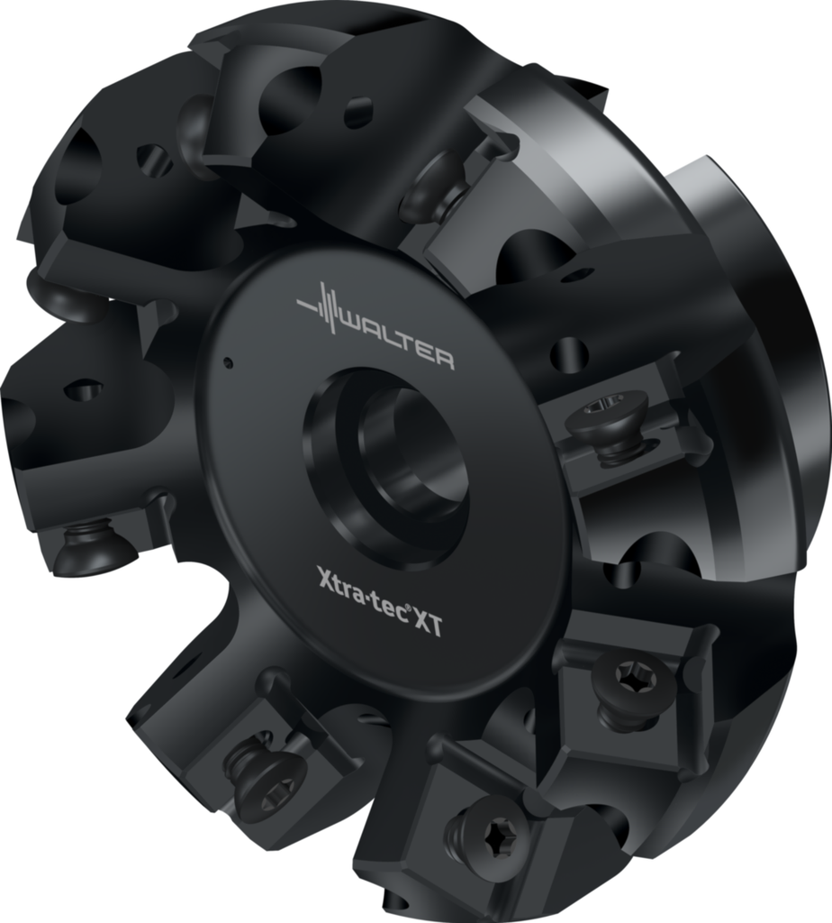 M5009-063-B22-08-06 - Planfräser - /images/W_MI_M5009-063-B22-08-06_P_02_0.png