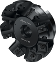 M5009-063-B22-08-06 - Planfräser - /images/W_MI_M5009-063-B22-08-06_P_02_0.png