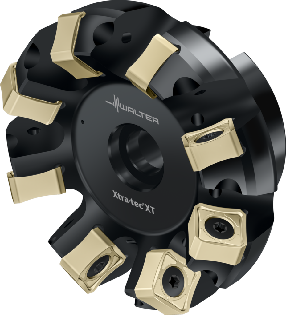 M5009-063-B22-08-06 - Planfräser - /images/W_MI_M5009-063-B22-08-06_TTG-PVD_P_02_1.png