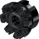 M5009-063-B27-08-06 - Planfräser - /images/W_MI_M5009-063-B27-08-06_P02_0.png