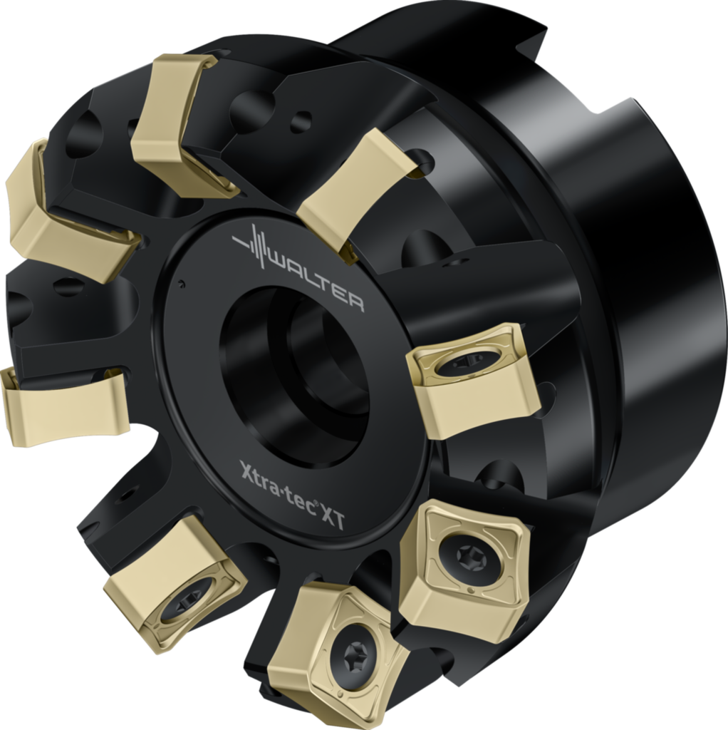 M5009-063-B27-08-06 - Planfräser - /images/W_MI_M5009-063-B27-08-06_TTG-PVD_P_02_1.png