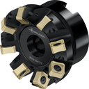 M5009-063-B27-08-06 - Planfräser - /images/W_MI_M5009-063-B27-08-06_TTG-PVD_P_02_1.png
