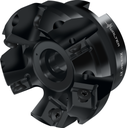 M5009-050-B22-06-06 - Planfräser - /images/W_MI_M5009-050-B22-06-06_P_02_0.png
