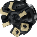 M5009-050-B22-06-06 - Planfräser - /images/W_MI_M5009-050-B22-06-06_TTG-PVD_P_02_1.png