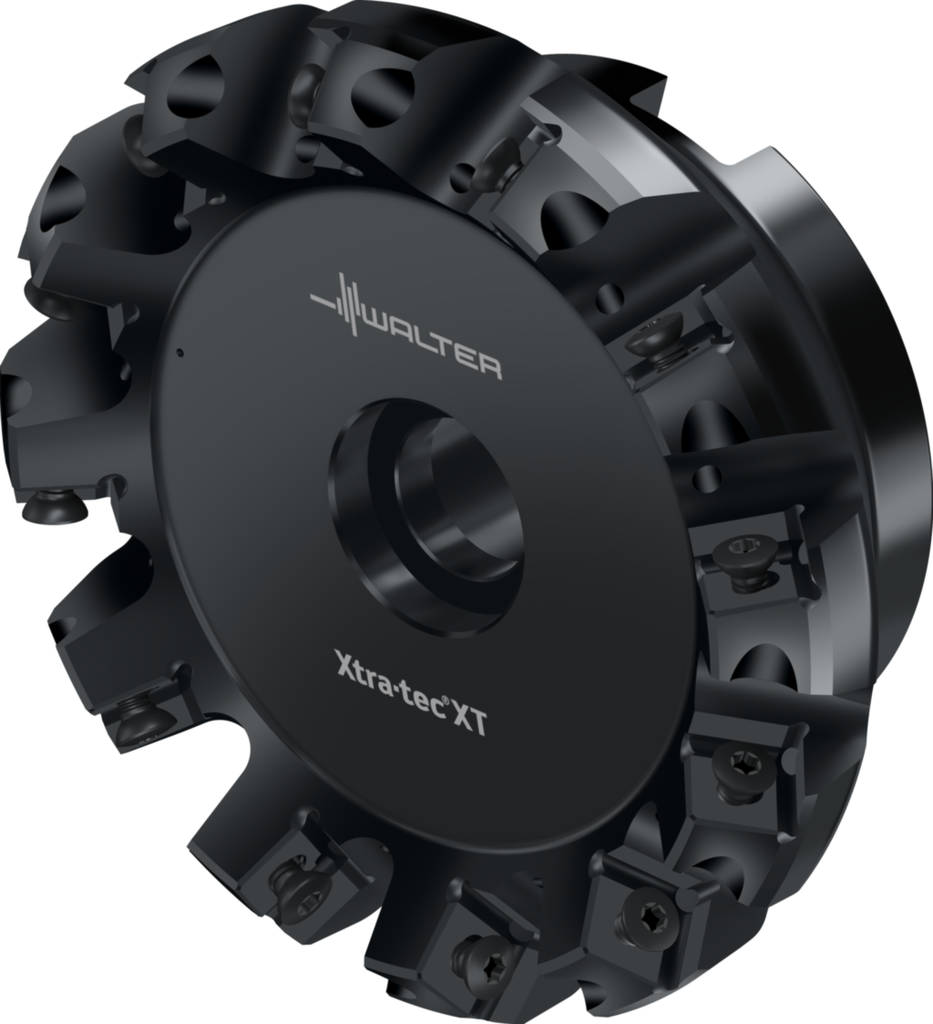 M5009-100-B32-12-06 - Planfräser - /images/W_MI_M5009-100-B32-12-06_P_02_0.png