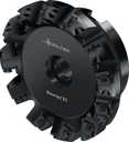 M5009-100-B32-12-06 - Planfräser - /images/W_MI_M5009-100-B32-12-06_P_02_0.png