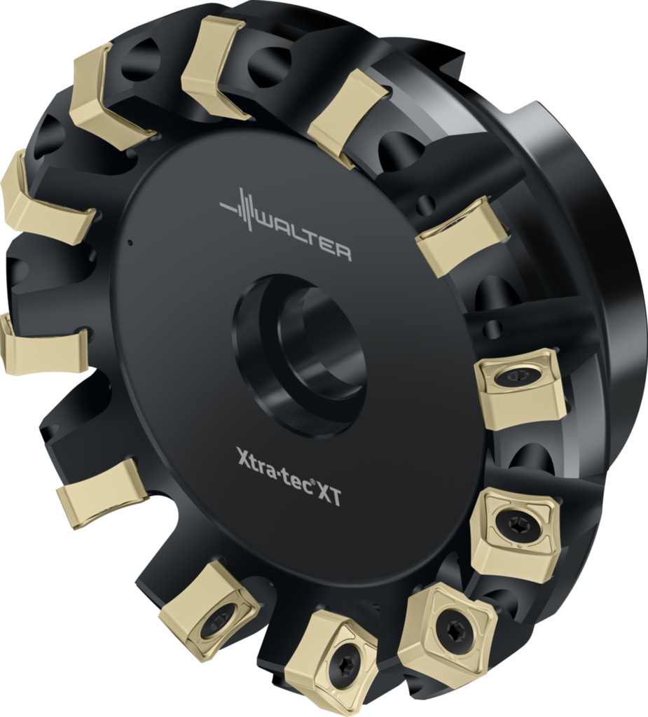 M5009-100-B32-12-06 - Planfräser - /images/W_MI_M5009-100-B32-12-06_TTG-PVD_P_02_1.png