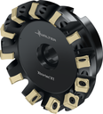 M5009-100-B32-12-06 - Planfräser - /images/W_MI_M5009-100-B32-12-06_TTG-PVD_P_02_1.png
