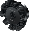 M5009-080-B27-10-06 - Planfräser - /images/W_MI_M5009-080-B27-10-06_P_02_0.png