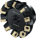 M5009-080-B27-10-06 - Planfräser - /images/W_MI_M5009-080-B27-10-06_TTG-PVD_P_02_1.png