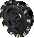 M5009-125-B40-10-06-AP - Planfräser - /images/W_MI_M5009-B2-06-AP_TTG-PVD_P_01.png