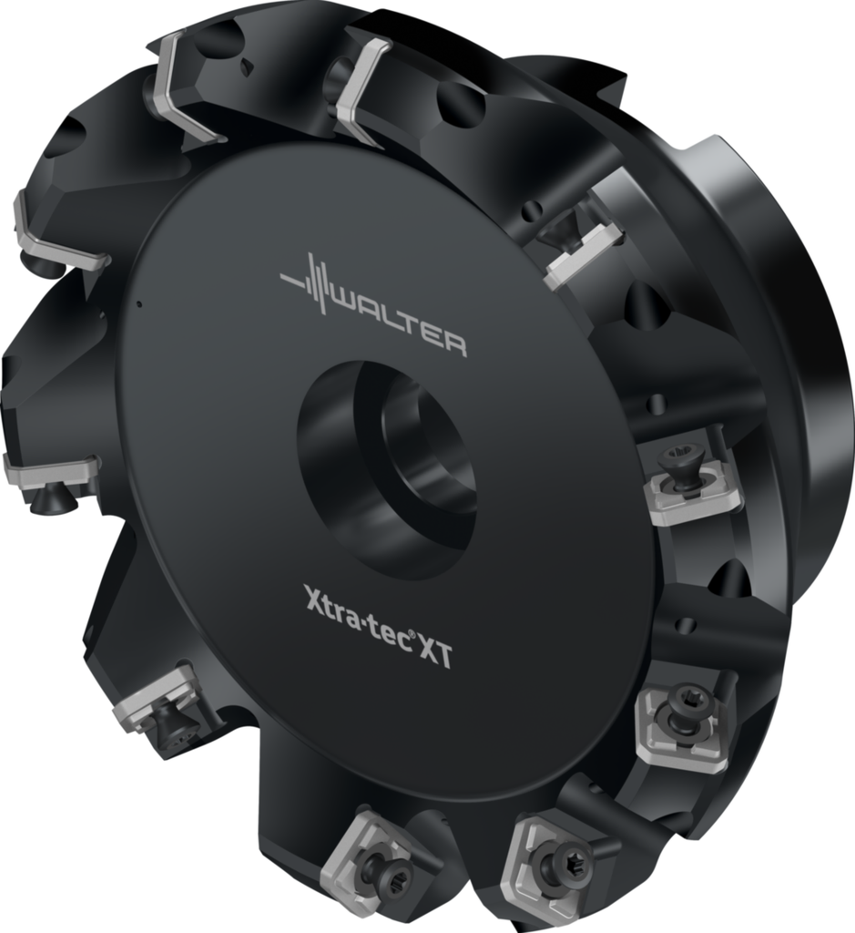 M5009-125-B40-10-06-AP - Planfräser - /images/W_MI_M5009-125-B40-10-06-AP_P_02_0.png