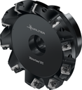 M5009-125-B40-10-06-AP - Planfräser - /images/W_MI_M5009-125-B40-10-06-AP_P_02_0.png