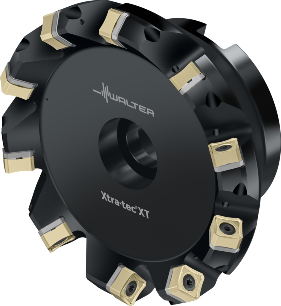 M5009-125-B40-10-06-AP - Planfräser - /images/W_MI_M5009-125-B401006AP_TTG-PVD_P_02_1.png