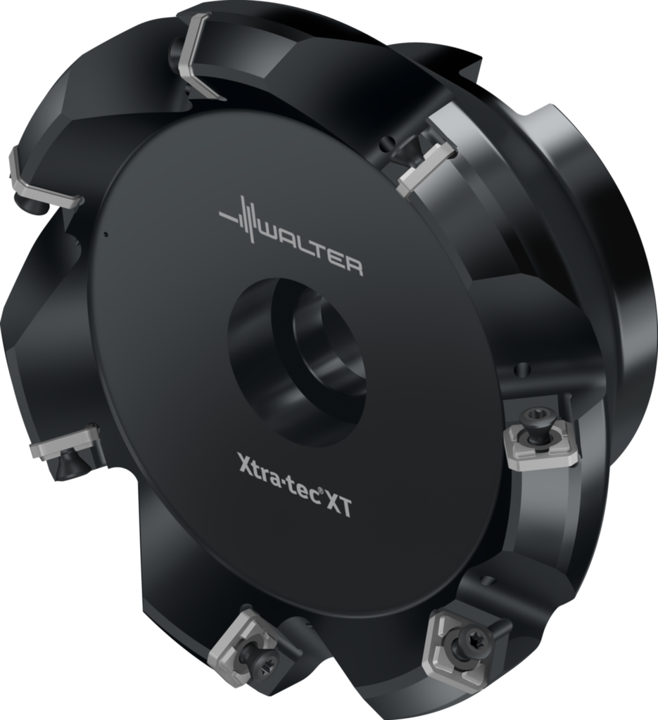 M5009-125-B40-07-06-AP - Planfräser - /images/W_MI_M5009-125-B40-07-06-AP_P_02_0.png