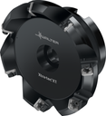 M5009-125-B40-07-06-AP - Planfräser - /images/W_MI_M5009-125-B40-07-06-AP_P_02_0.png