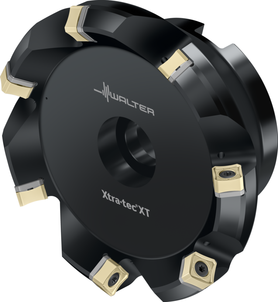 M5009-125-B40-07-06-AP - Planfräser - /images/W_MI_M5009-125-B400706AP_TTG-PVD_P_02_1.png