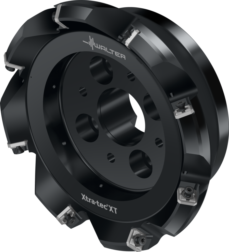 M5009-160-B40-08-06-AP - Planfräser - /images/W_MI_M5009-160-B40-08-06-AP_P_02_0.png