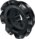 M5009-160-B40-08-06-AP - Planfräser - /images/W_MI_M5009-160-B40-08-06-AP_P_02_0.png