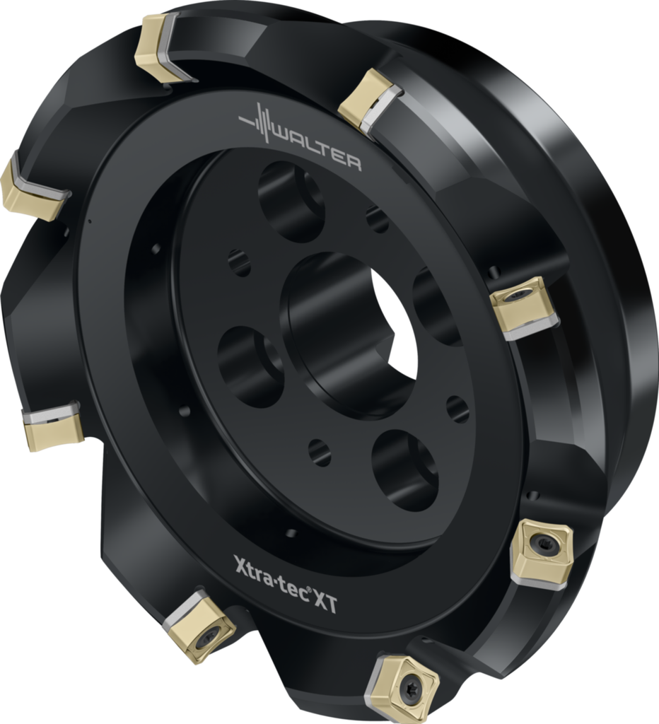 M5009-160-B40-08-06-AP - Planfräser - /images/W_MI_M5009-160-B400806AP_TTG-PVD_P_02_1.png