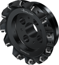 M5009-160-B40-12-06-AP - Planfräser - /images/W_MI_M5009-160-B40-12-06-AP_P_02_0.png