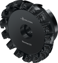 M5009-125-B40-16-06 - Planfräser - /images/W_MI_M5009-125-B40-16-06_P_02_0.png