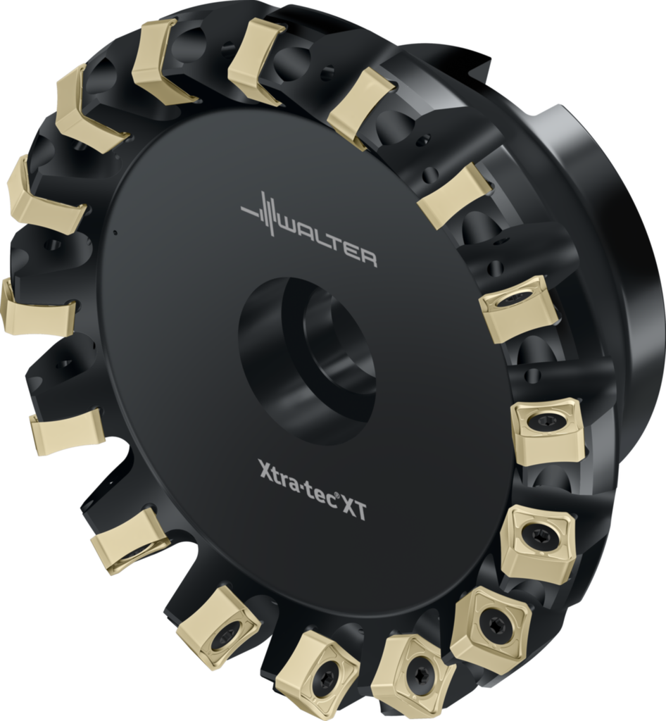 M5009-125-B40-16-06 - Planfräser - /images/W_MI_M5009-125-B40-16-06_TTG-PVD_P_02_1.png