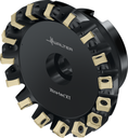 M5009-125-B40-16-06 - Planfräser - /images/W_MI_M5009-125-B40-16-06_TTG-PVD_P_02_1.png