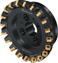 M5009-160-B40-20-06 - Planfräser - /images/W_MI_M5009-B2-06_TTG_P_01.png