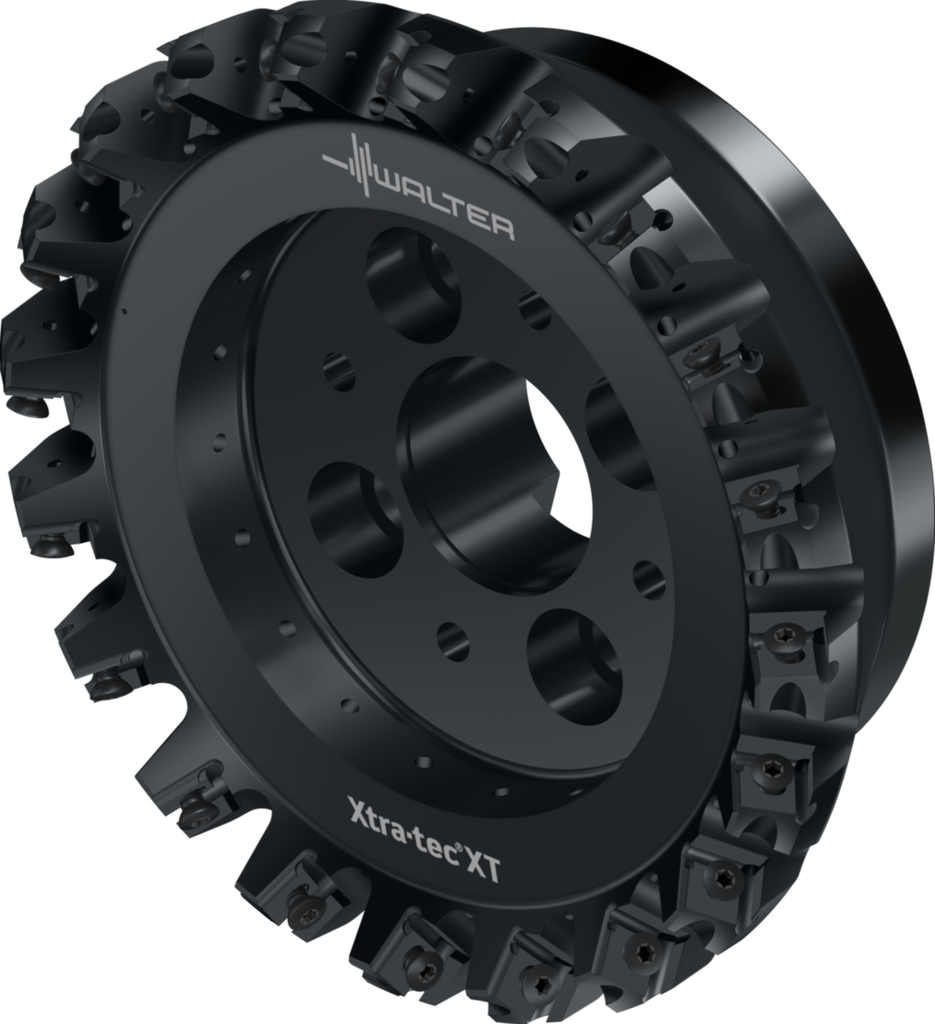 M5009-160-B40-20-06 - Planfräser - /images/W_MI_M5009-160-B40-20-06_P_02_0.png