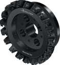 M5009-160-B40-20-06 - Planfräser - /images/W_MI_M5009-160-B40-20-06_P_02_0.png