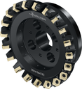 M5009-160-B40-20-06 - Planfräser - /images/W_MI_M5009-160-B40-20-06_TTG-PVD_P_02_1.png