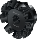 M5009.076-B26-09-06 - Planfräser - /images/W_MI_M5009-076-B26-09-06_P_02_0.png